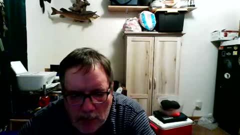 rwzar_0712 online show from 02.02.26