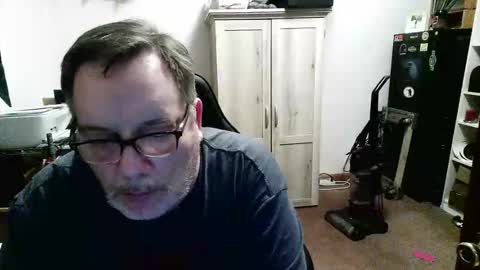 rwzar_1965 online show from 04.12.26