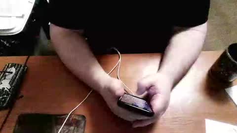 rwzar_1965 online show from 06.06.26