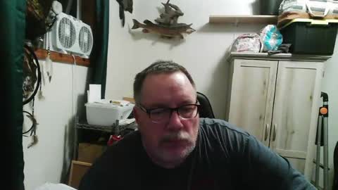 rwzar_1965 online show from 06.15.26