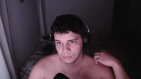 Snapshot of rx7900xtx chatting on 12.02.25 rx7900xtx online show from 12.02.25