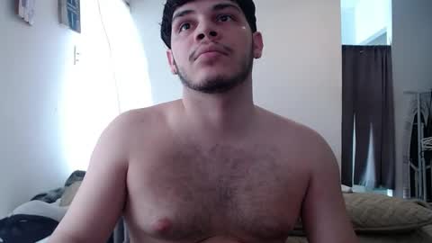 rx7900xtx online show from 04.01.26