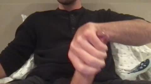 rx_808 online show from 01.10.26