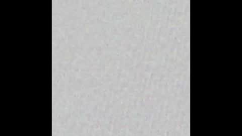 Snapshot of rxnde chatting on 01.08.26 Randelicius online show from 01.08.26