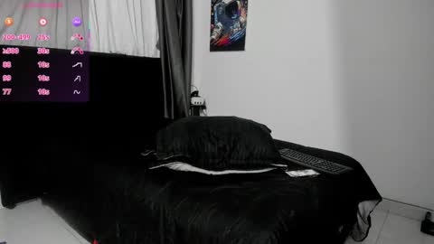 Snapshot of ryan15_ chatting on 12.04.25 Ryan 15 online show from 12.04.25