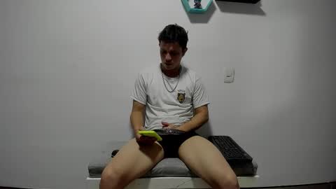 Ryan 15 online show from 03.09.26