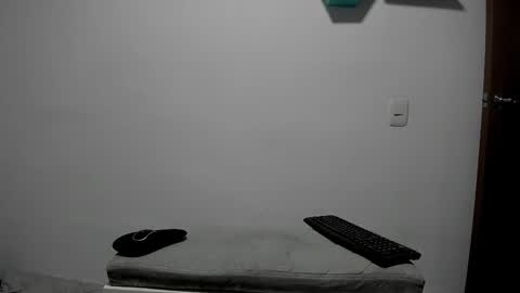 Ryan 15 online show from 03.14.26