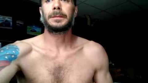 ryan198650 online show from 04.29.26