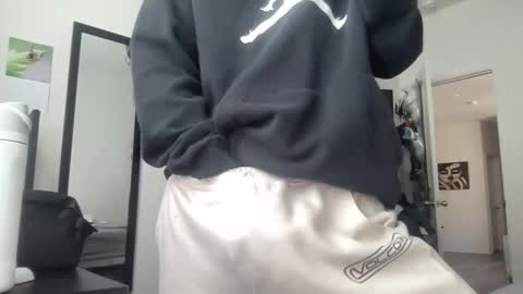 ryan online show from 12.03.25