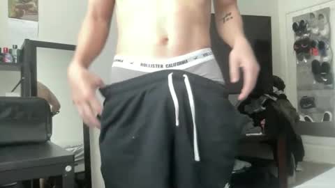 ryan online show from 12.20.25