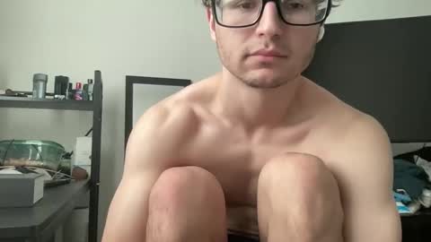 ryan online show from 02.11.26