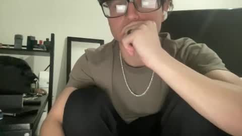 ryan online show from 02.16.26