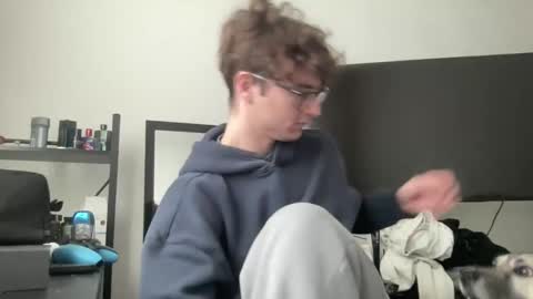 ryan online show from 02.18.26