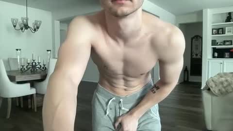 ryan online show from 02.24.26