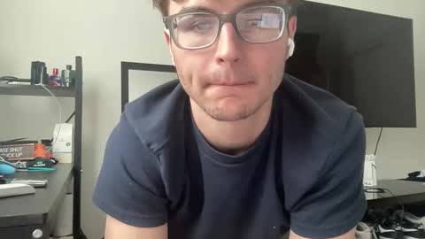 ryan online show from 04.19.26