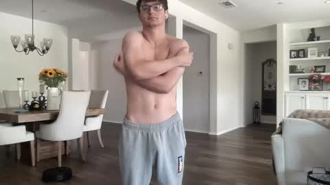 ryan online show from 04.23.26