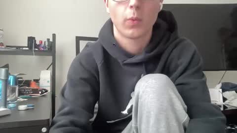 ryan online show from 04.26.26
