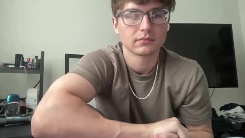 ryan online show from 05.04.26