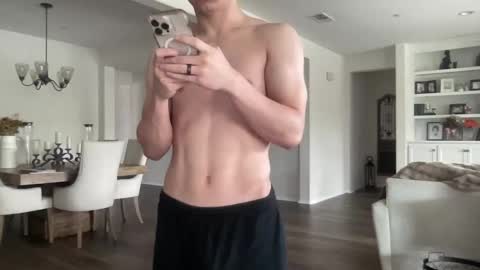 ryan online show from 05.04.26