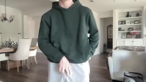 ryan online show from 05.05.26