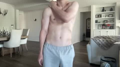 ryan online show from 05.07.26