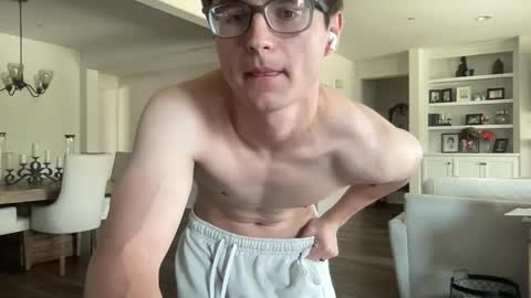ryan online show from 05.08.26