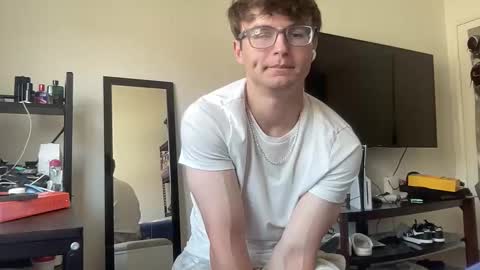 ryan online show from 05.09.26