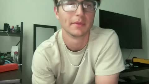 ryan online show from 05.12.26