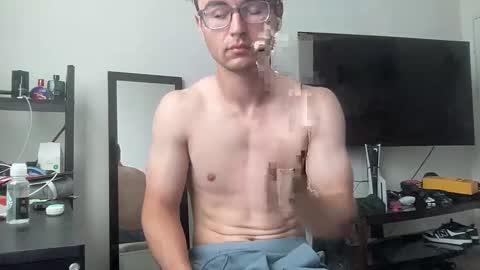ryan online show from 06.06.26
