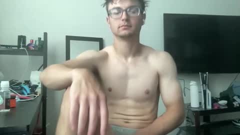 ryan online show from 06.08.26
