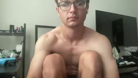 ryan online show from 06.13.26