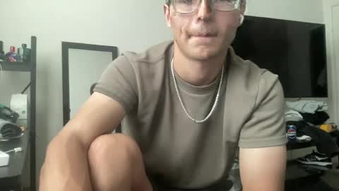 ryan online show from 06.14.26