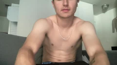 ryan online show from 06.16.26