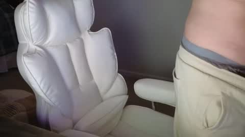 Snapshot of ryan9597 chatting on 02.23.25 Ryan online show from 02.23.25