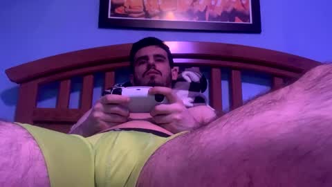 Snapshot of ryan_697 chatting on 01.14.25 ryan_697 online show from 01.14.25