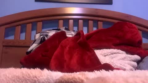 Snapshot of ryan_697 chatting on 02.01.25 ryan_697 online show from 02.01.25