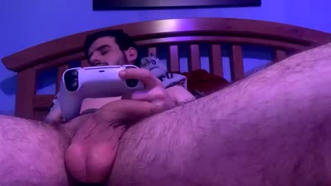 Snapshot of ryan_697 chatting on 02.09.25 ryan_697 online show from 02.09.25