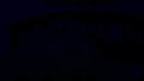 Snapshot of ryan_697 chatting on 02.09.25 ryan_697 online show from 02.09.25