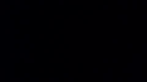 Snapshot of ryan_697 chatting on 02.15.25 ryan_697 online show from 02.15.25