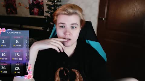 Ryan online show from 12.12.24