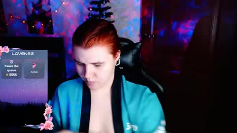 Ryan online show from 12.15.24