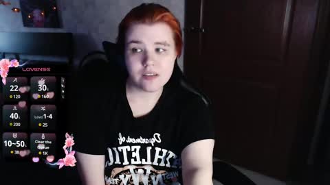 Ryan online show from 12.18.24