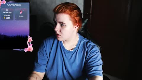 Ryan online show from 12.22.24