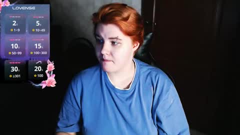 Ryan online show from 12.22.24