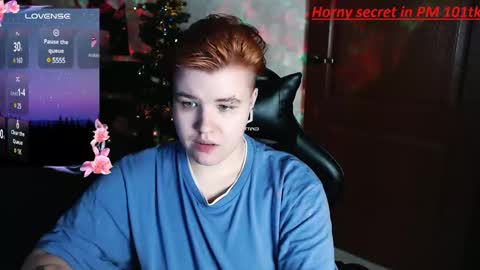 Ryan online show from 12.25.24