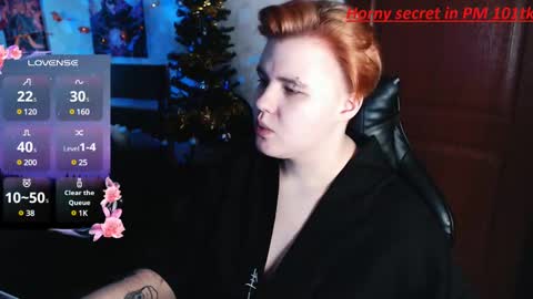 Ryan online show from 12.27.24