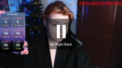 Ryan online show from 12.28.24