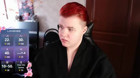 Ryan online show from 01.06.25