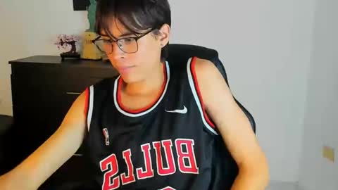 Nathan online show from 05.25.26
