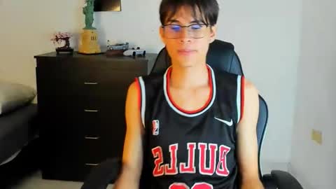 Nathan online show from 05.26.26